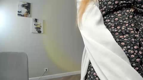 Alice online show from 02.13.26