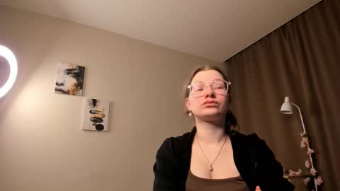 Alice online show from 02.27.26