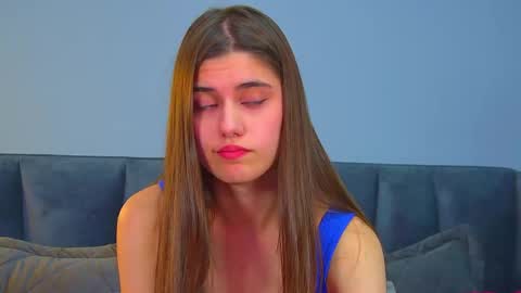 Ariana online show from 12.16.25