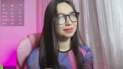 arianahot777 online show from 02.03.25