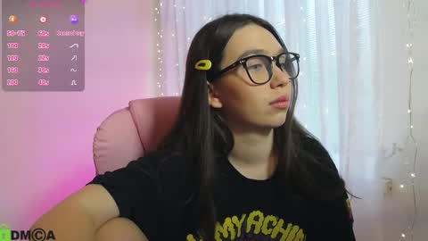 arianahot777 online show from 02.12.25