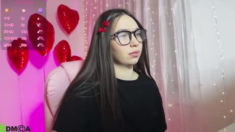 arianahot777 online show from 02.17.25