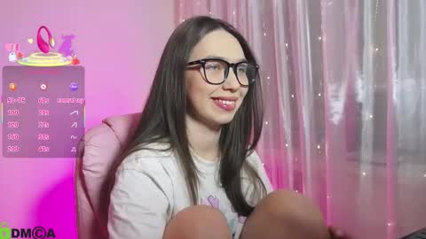 arianahot777 online show from 09.11.25