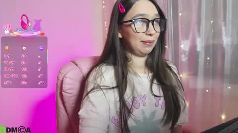 arianahot777 online show from 09.20.25