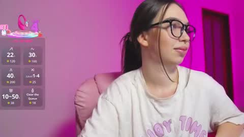 arianahot777 online show from 06.13.26