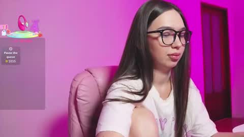 arianahot777 online show from 06.17.26