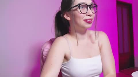 arianahot777 online show from 06.24.26