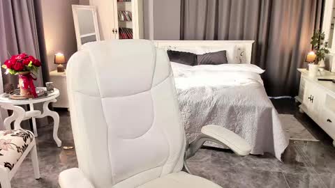 Ana online show from 02.19.25