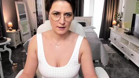 Ana online show from 03.12.25