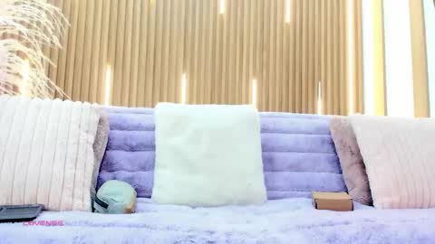 Ari  online show from 11.30.25