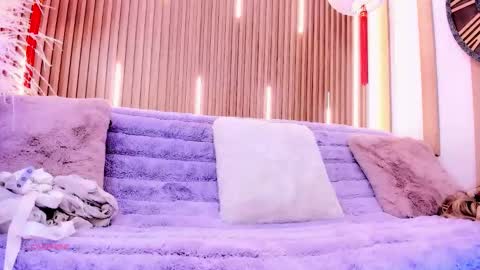 Ari  online show from 01.09.26