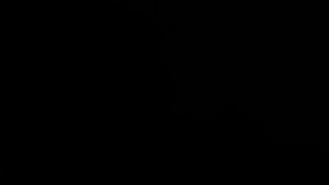 Snapshot of arianauwu666 chatting on 02.19.25 help me 100 hands up my OF is Free online show from 02.19.25