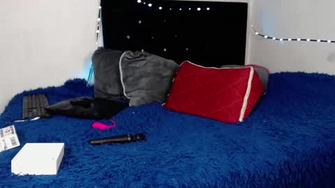 Snapshot of arianauwu666 chatting on 02.22.25 help me 100 hands up my OF is Free online show from 02.22.25