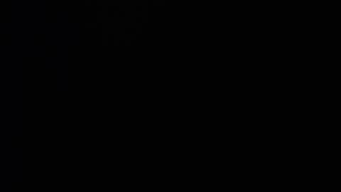 Snapshot of arianauwu666 chatting on 10.15.25 help me 100 hands up my OF is Free online show from 10.15.25