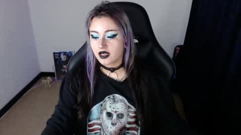 help me 100 hands up my OF is Free  online show from 02.12.26