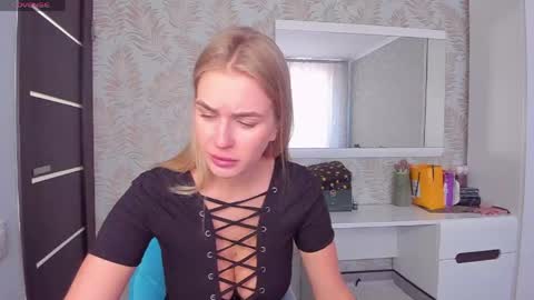 Ariana online show from 04.20.26