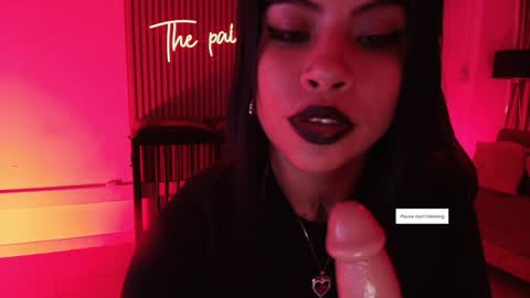 Arianna online show from 02.05.25