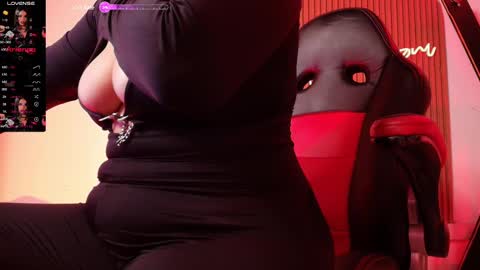 Arianna online show from 03.08.25