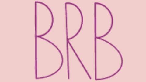 Snapshot of arianna_gren chatting on 01.22.25 Arianna online show from 01.22.25