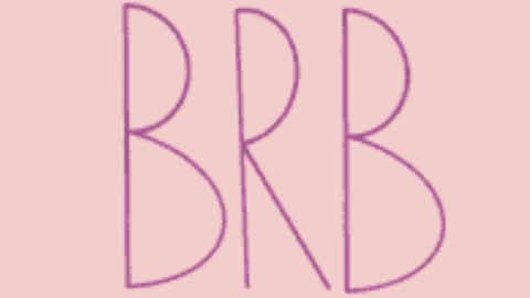 Snapshot of arianna_gren chatting on 01.23.25 Arianna online show from 01.23.25