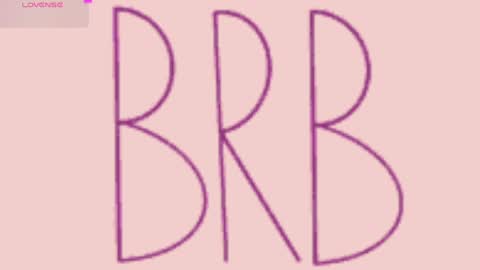 Snapshot of arianna_gren chatting on 01.28.25 Arianna online show from 01.28.25