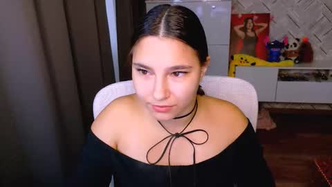 Arianna online show from 09.23.25