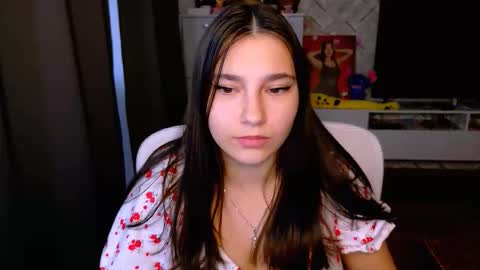 Arianna online show from 10.21.25