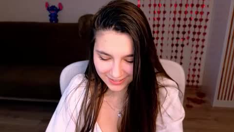 Arianna online show from 02.19.26
