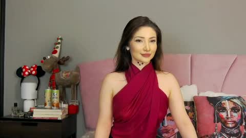 Snapshot of arianna_moonx chatting on 04.21.26 arianna_moonx online show from 04.21.26