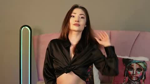 Snapshot of arianna_moonx chatting on 05.02.26 arianna_moonx online show from 05.02.26