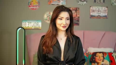 Snapshot of arianna_moonx chatting on 05.14.26 arianna_moonx online show from 05.14.26