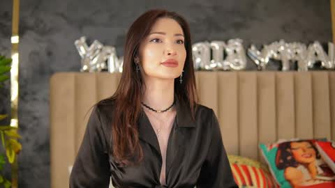 Snapshot of arianna_moonx chatting on 05.27.26 arianna_moonx online show from 05.27.26