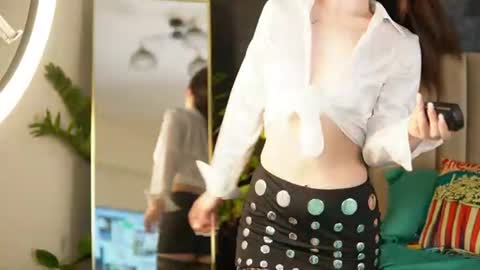 Snapshot of arianna_moonx chatting on 06.13.26 arianna_moonx online show from 06.13.26