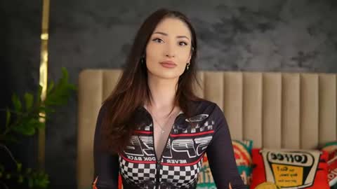 arianna_moonx online show from 07.11.26