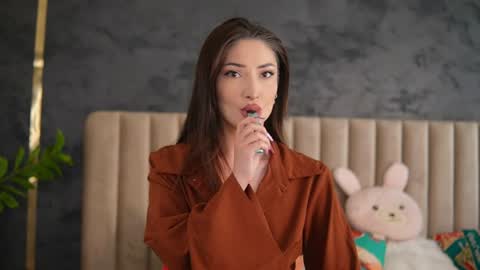 arianna_moonx online show from 07.26.26