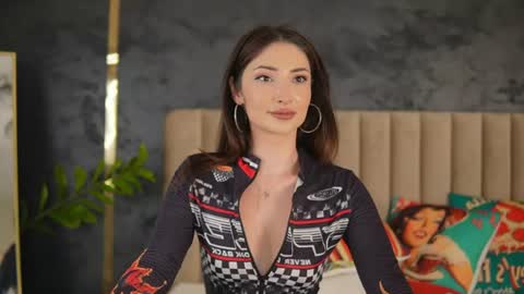 arianna_moonx online show from 07.28.26