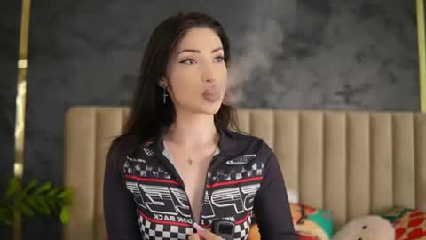 arianna_moonx online show from 08.05.26