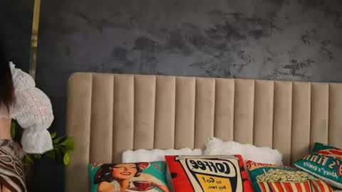 arianna_moonx online show from 08.08.26