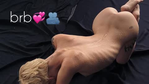 Olivka online show from 03.11.25