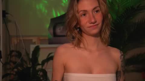 Olivka online show from 11.09.25