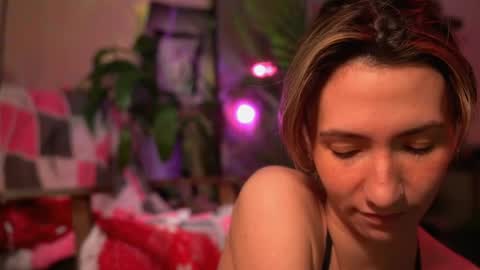 Olivka online show from 05.29.26