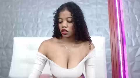 arianna_rochel online show from 11.13.25