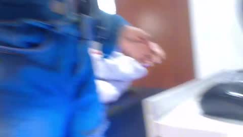 arianna rossi online show from 04.01.26