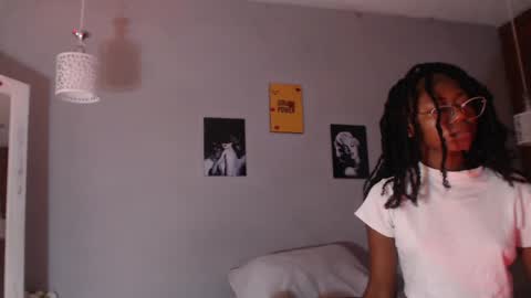 arianna rossi online show from 04.06.26