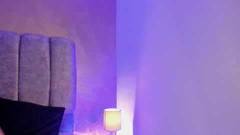 Arianna  online show from 02.20.26