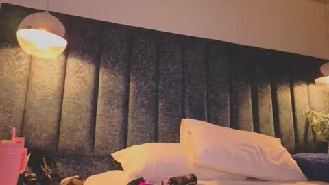 Arianna online show from 09.09.25