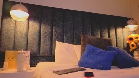 Arianna online show from 03.05.26