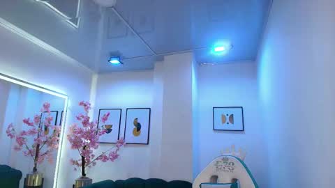 arianna_sweeet online show from 01.13.26