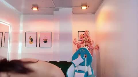 arianna_sweeet online show from 04.24.26