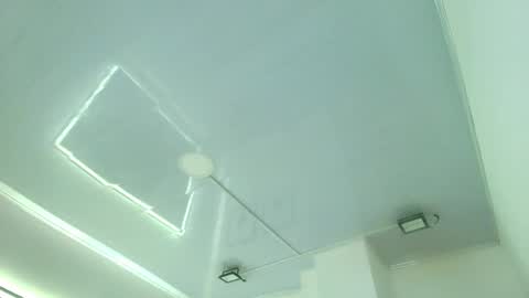 arianna_sweeet online show from 05.31.26